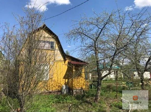 Продажа дома, Казань, тер. Сады Академия наук - Фото 0