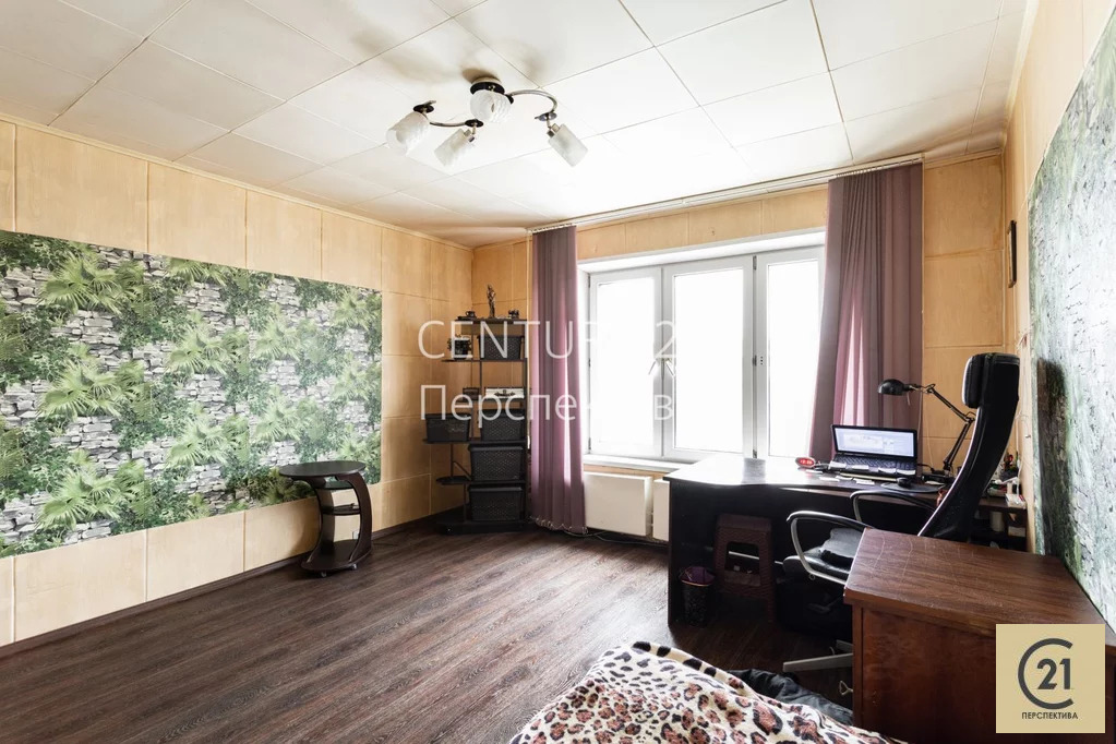 Продажа квартиры, ул. Хабаровская - Фото 16