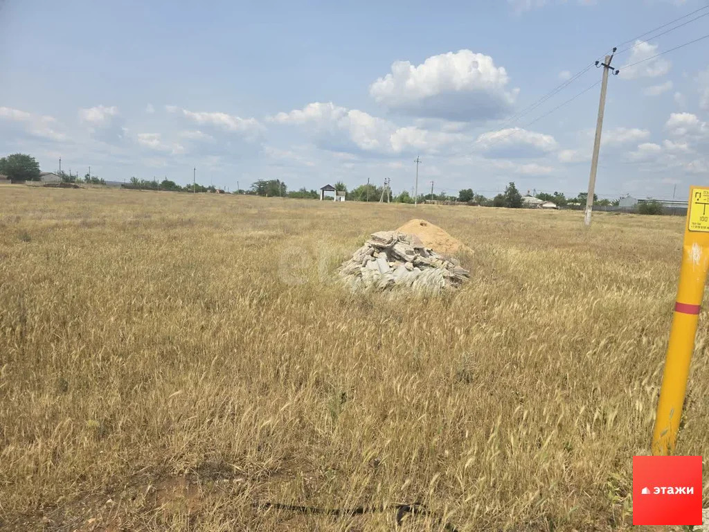 Продажа участка, Крымское, Сакский район - Фото 14