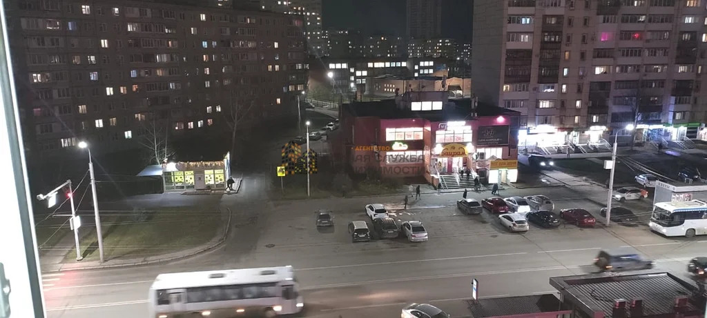 Аренда квартиры, Уфа, ул. Георгия Мушникова - Фото 9