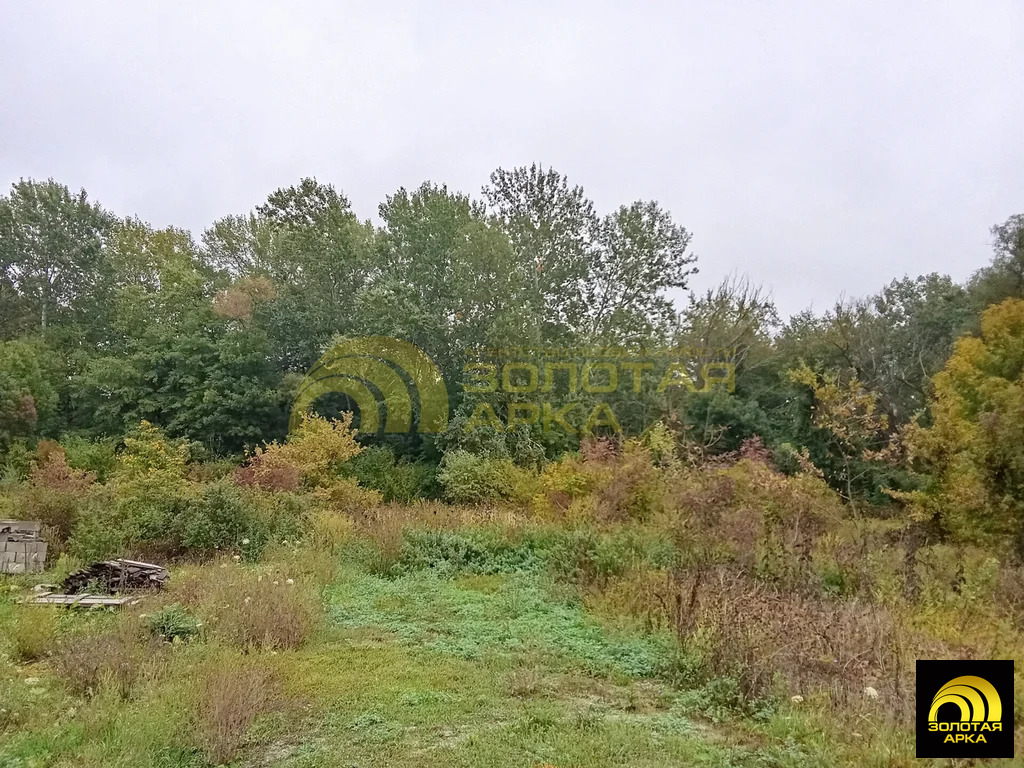 Продажа участка, Светлогорское, Абинский район - Фото 6