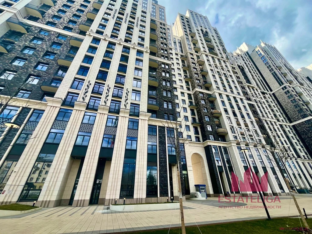 Продажа квартиры, ул. Академика Королева - Фото 12