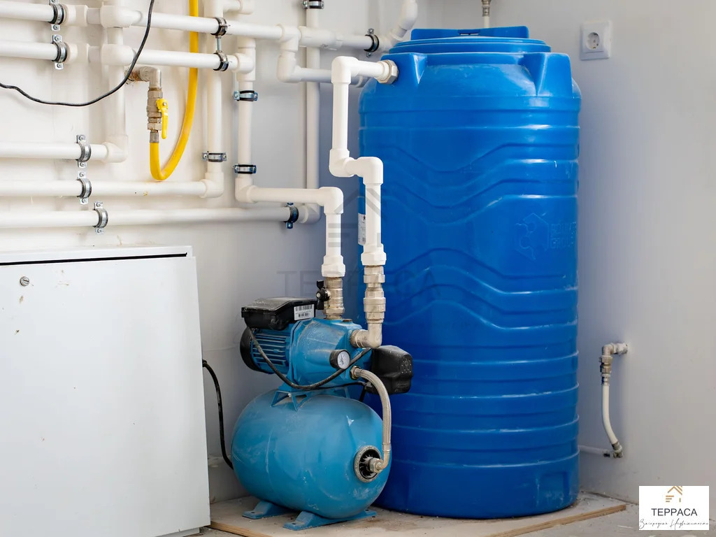 Продажа дома, Дони, Гатчинский район - Фото 10