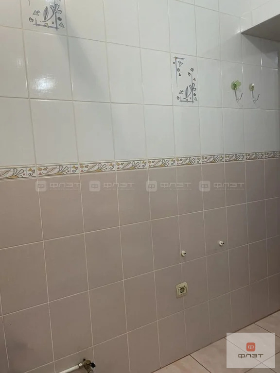 Продажа квартиры, Казань, ул. Братьев Касимовых - Фото 8