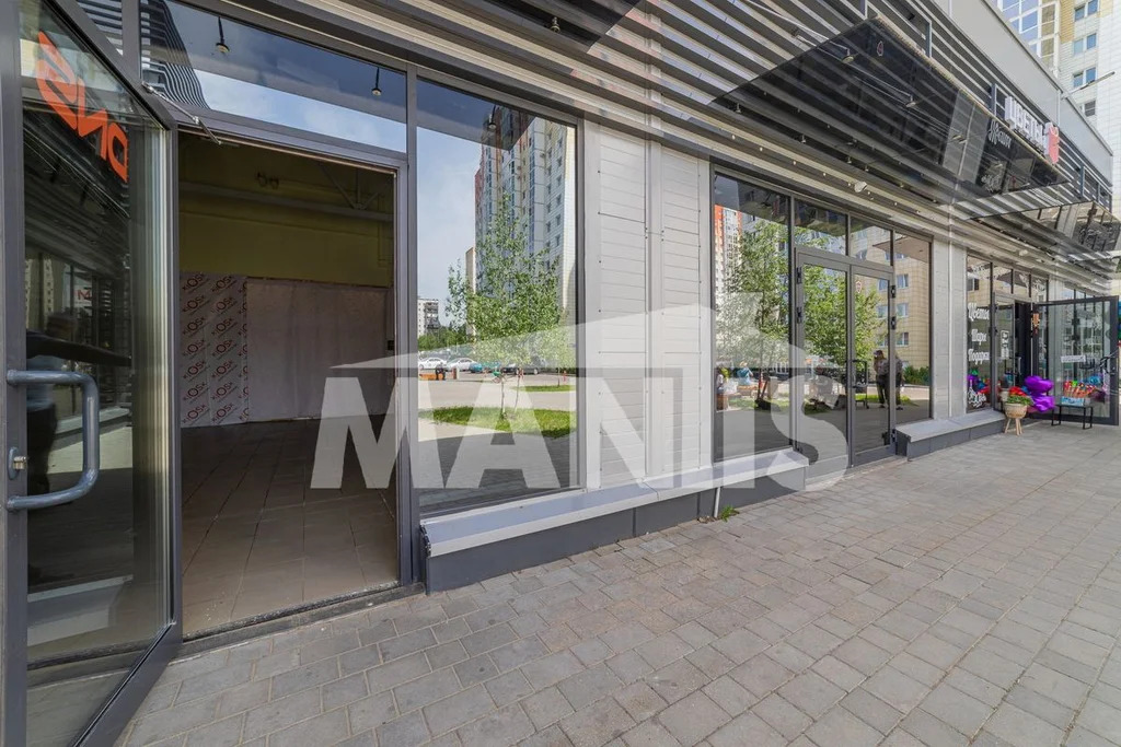 Объект 537503 - Фото 3