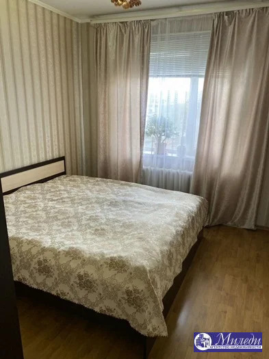 Продажа квартиры, Батайск, ул. Ушинского - Фото 9