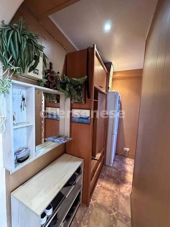 Продажа квартиры, Севастополь, ул. Курчатова - Фото 13