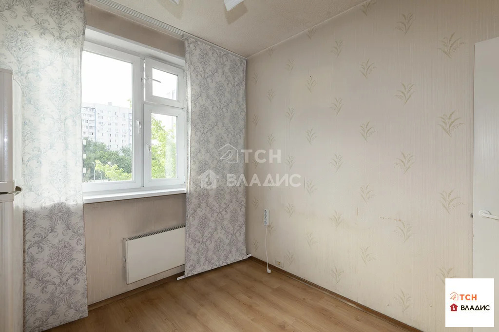 Продажа квартиры, Королев, Космонавтов пр-кт. - Фото 4