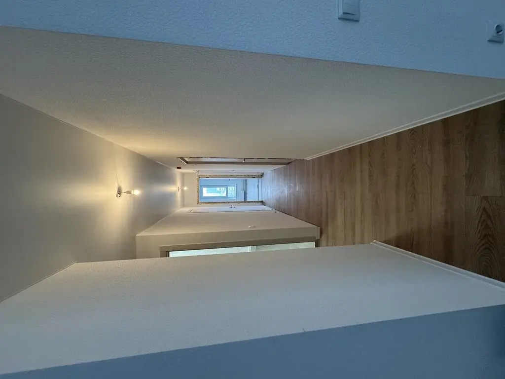 продам 3 ком квартиру - Фото 6