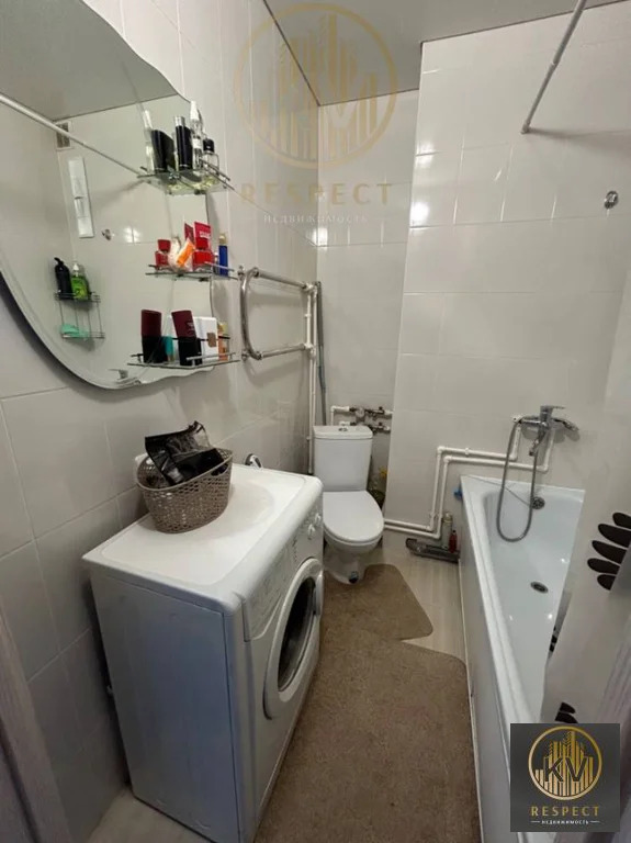 Продажа квартиры, Железноводск, ул. Суворова - Фото 14