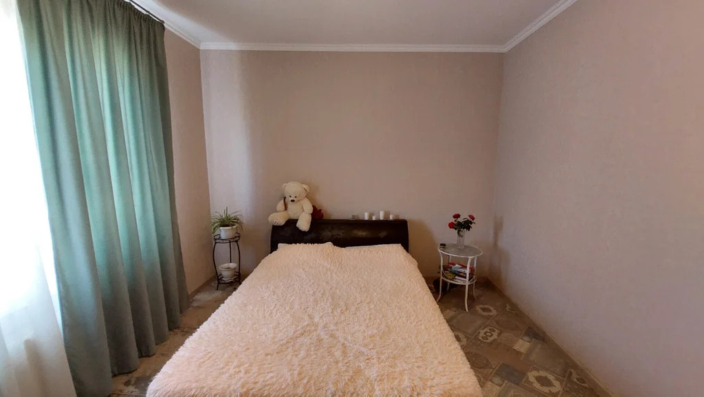 Продажа дома, Темрюк, Темрюкский район, Овощной пер. - Фото 9