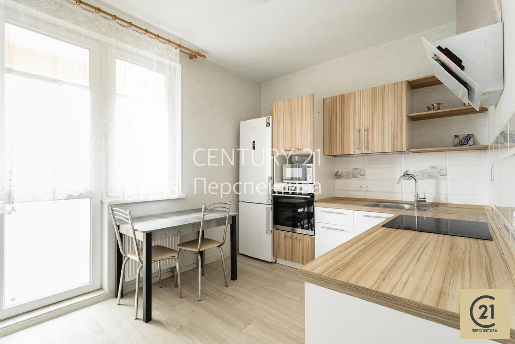 Продажа квартиры, ул. Михайлова - Фото 19