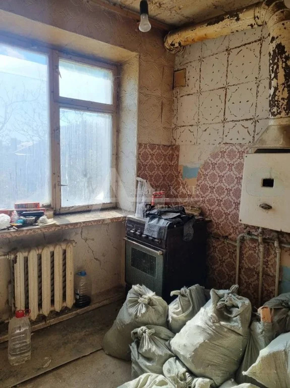 Продажа квартиры, Георгиевск, ул. Однобокова - Фото 6