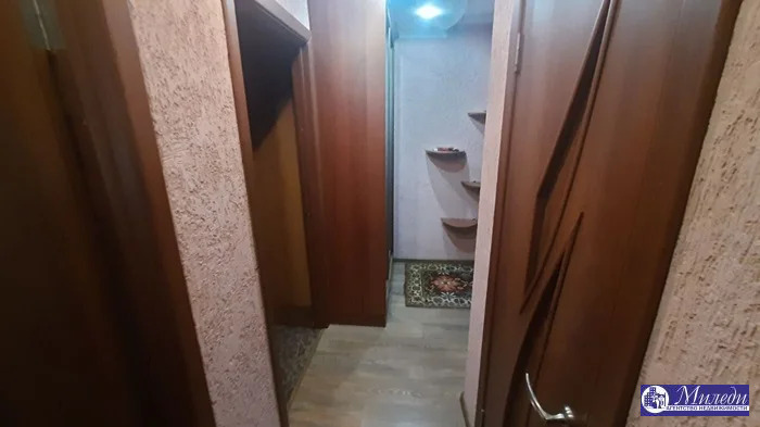 Продажа квартиры, Батайск, ул. Мира - Фото 4