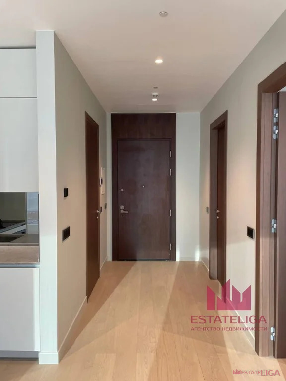 Аренда ПСН, 1-й Красногвардейский проезд - Фото 3