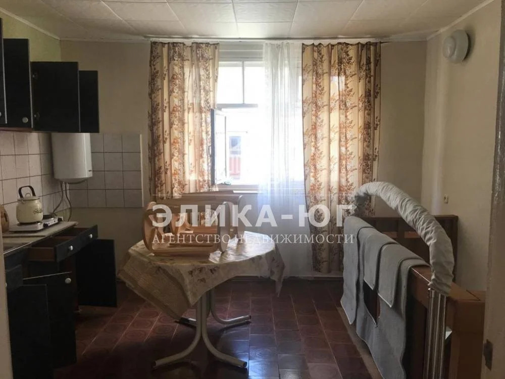 Продажа гаража, Новомихайловский, Туапсинский район, Парковая ул. - Фото 6