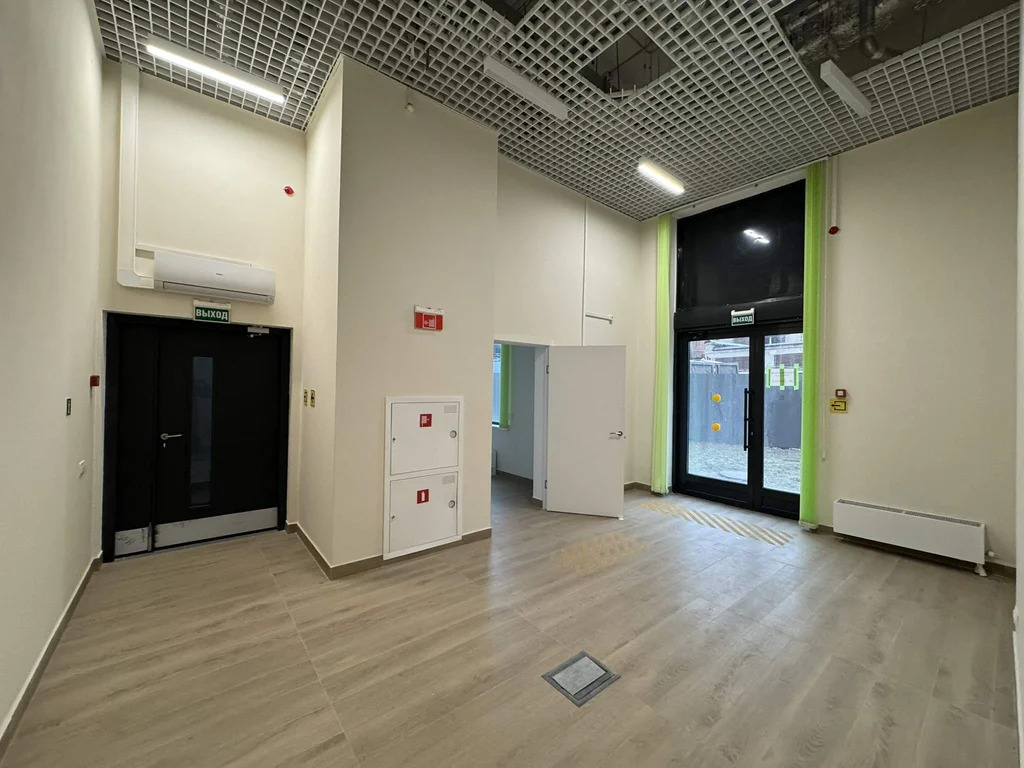 Аренда ПСН площадью 295.2 м2 - Фото 19