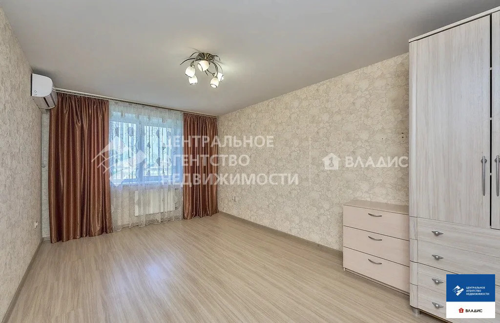 Продажа квартиры, Рязань, Касимовское ш. - Фото 5
