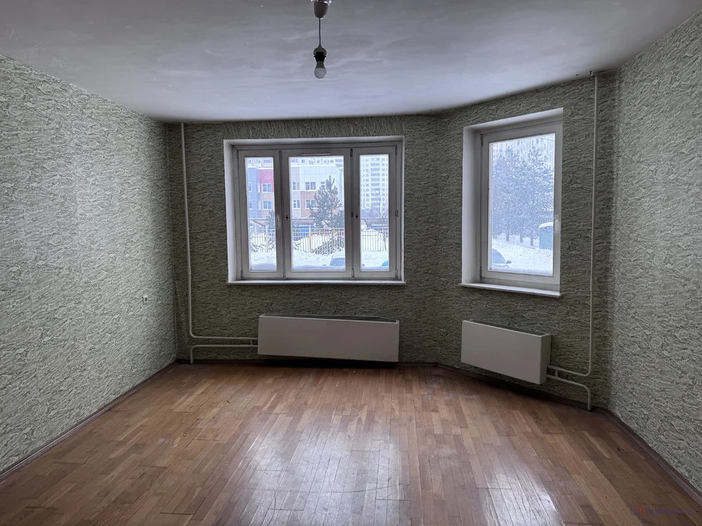 Продажа квартиры, Чехов, Чеховский район, ул. Земская - Фото 7
