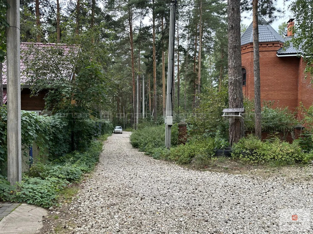 Продажа дома, Лаишевский район, ДНТ Боровик - Фото 11