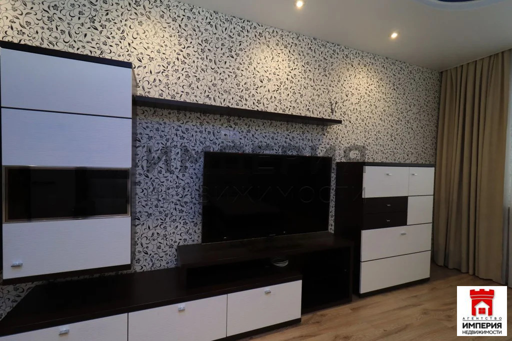 Продажа квартиры, Магадан, Карла Маркса пр-кт - Фото 6