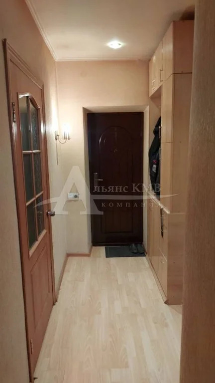 Продажа квартиры, Минеральные Воды, 1-й пер. - Фото 6