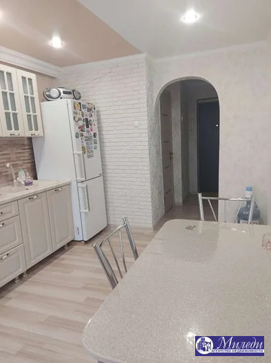 Продажа квартиры, Батайск, Юбилейная улица - Фото 22