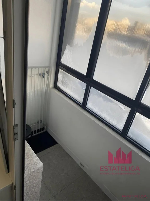 Продажа квартиры, Аминьевское ш. - Фото 14