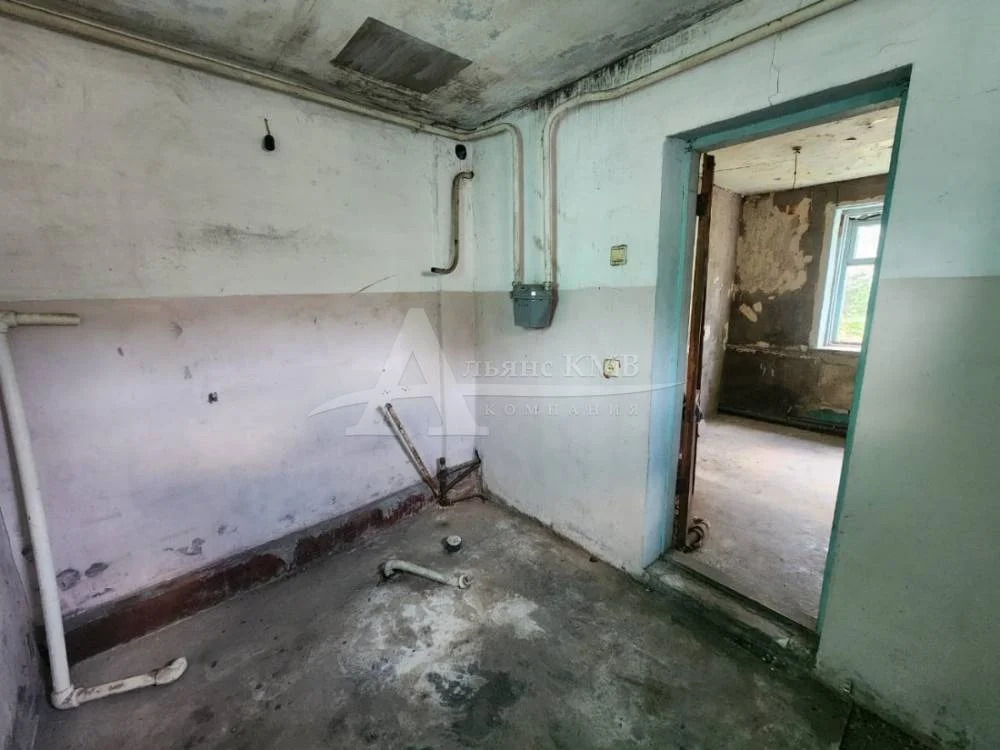 Продажа дома, Георгиевск, ул. Пионерская - Фото 12