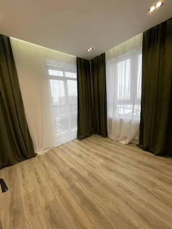 Продажа 2-х комнатной в Новой Москве - Фото 5