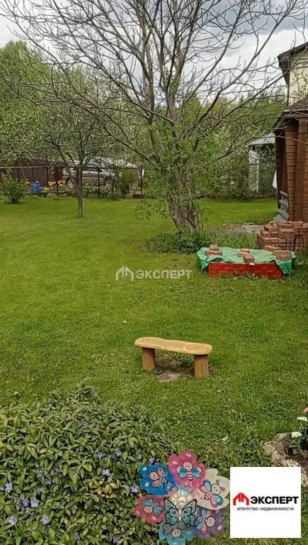 земельный участок - Фото 1