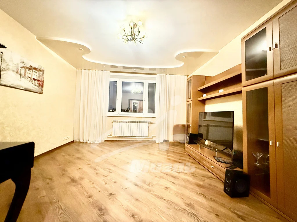 Продажа квартиры, Лобня, ул. Калинина - Фото 18