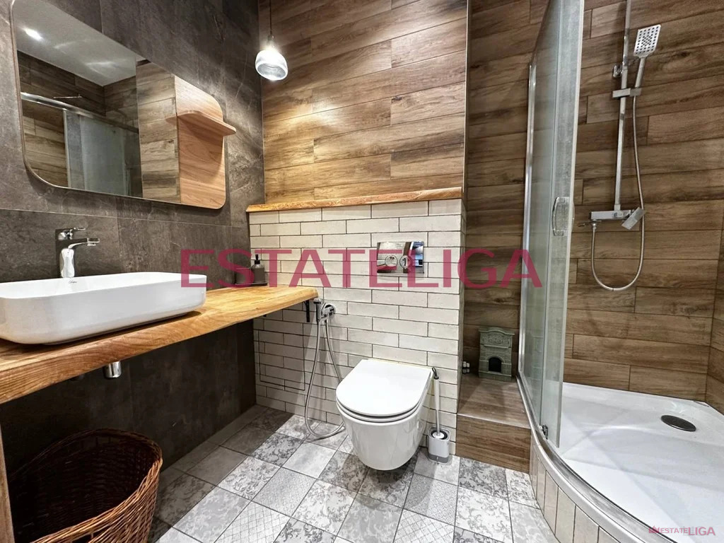 Продажа квартиры, ул. Выборгская - Фото 13