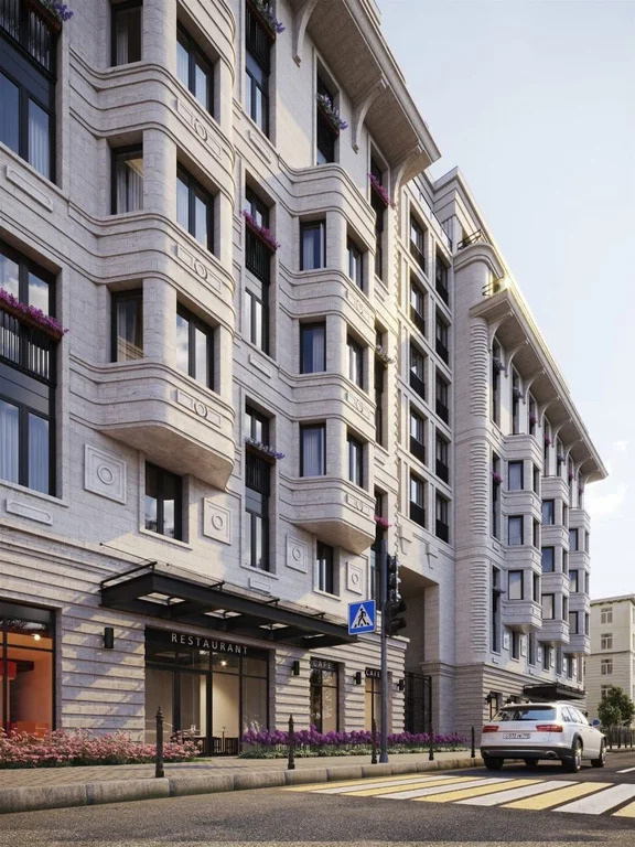 Продажа квартиры, Миргородская ул. 20 - Фото 13