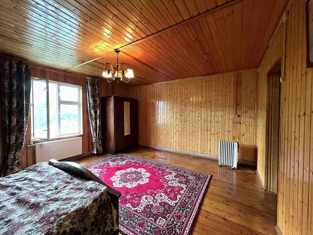 Дом в деревне Бармино - Фото 19