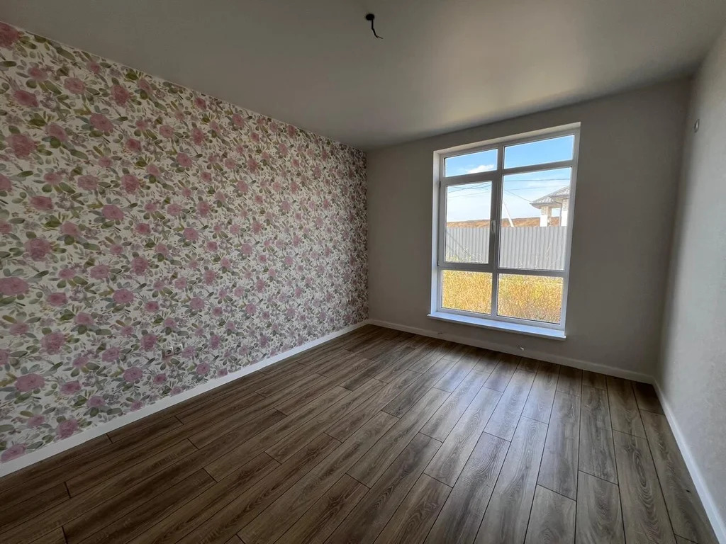 Продажа дома, Темрюк, Темрюкский район, улица Рождественская - Фото 8