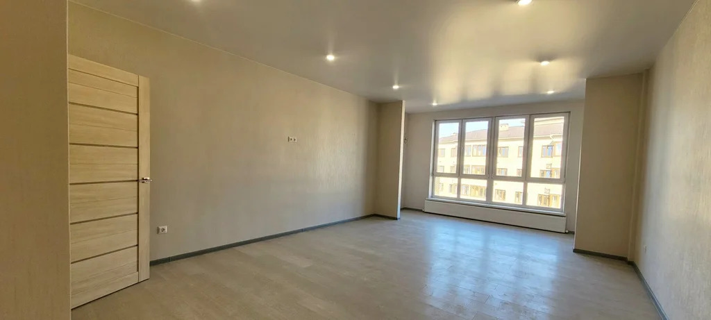 Продажа квартиры, Ильский, Северский район, ул. Первомайская - Фото 5