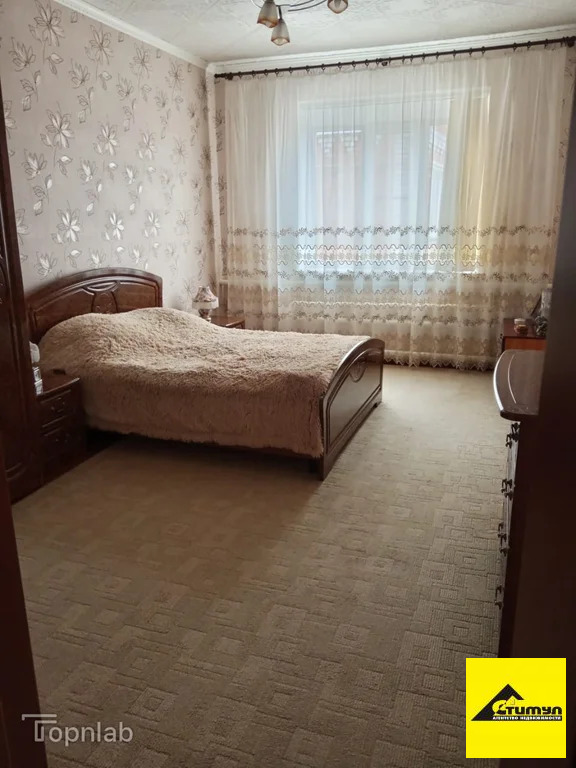 Продажа дома, Ясенская, Ейский район - Фото 2