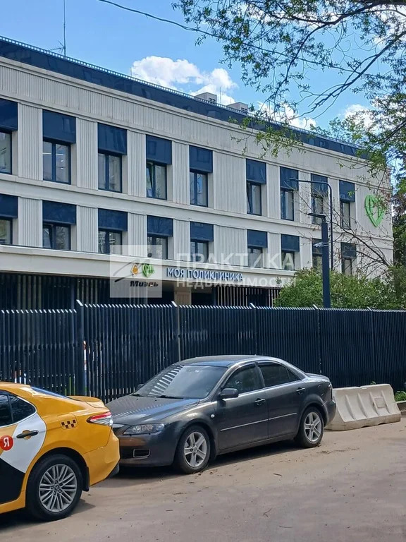 Продажа квартиры, ул. Кулакова - Фото 24