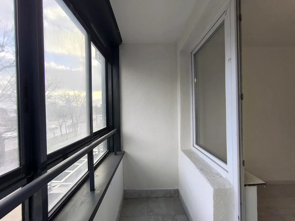 Продажа квартиры, ул. Шереметьевская - Фото 13