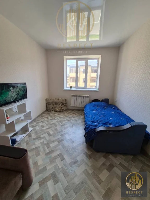 Продажа квартиры, Ессентуки, Никольская ул. - Фото 3