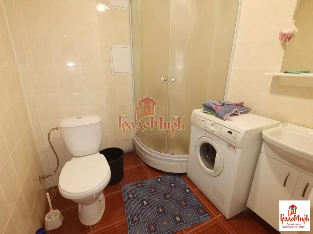 Продажа квартиры, Дмитров, Дмитровский район, Архитектора . - Фото 7