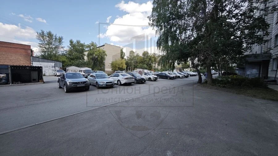 Продажа квартиры, Новосибирск, ул. Титова - Фото 19