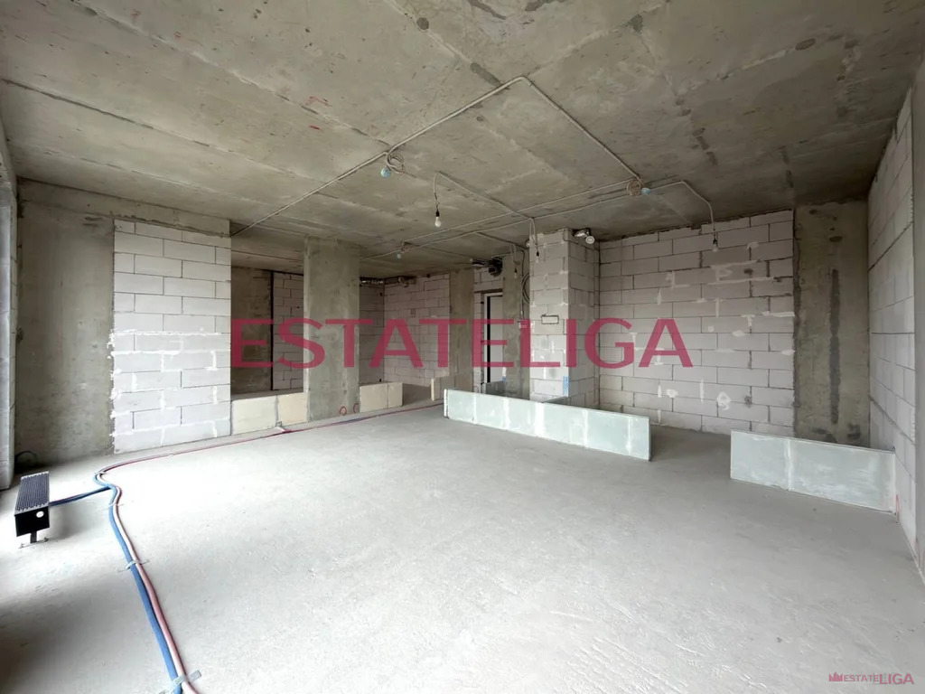 Продажа квартиры, ул. Нижние Мневники - Фото 9