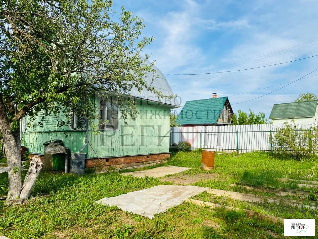 Продажа дома, Наро-Фоминский район, садовое товарищество Сельстроевец - Фото 4