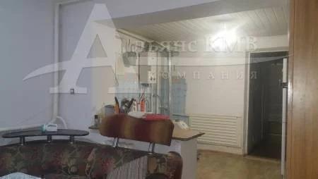 Продажа дома, Железноводск, Гагарина ул. - Фото 9