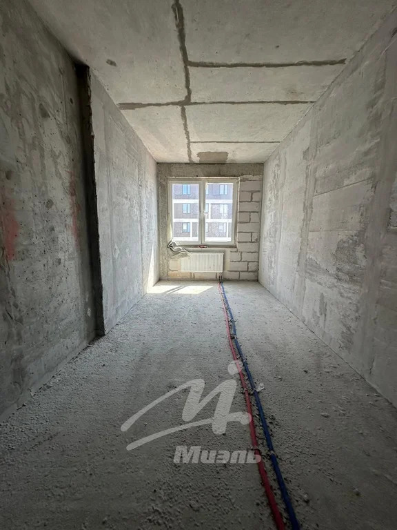 Продажа квартиры, Крузенштерна ул. - Фото 7