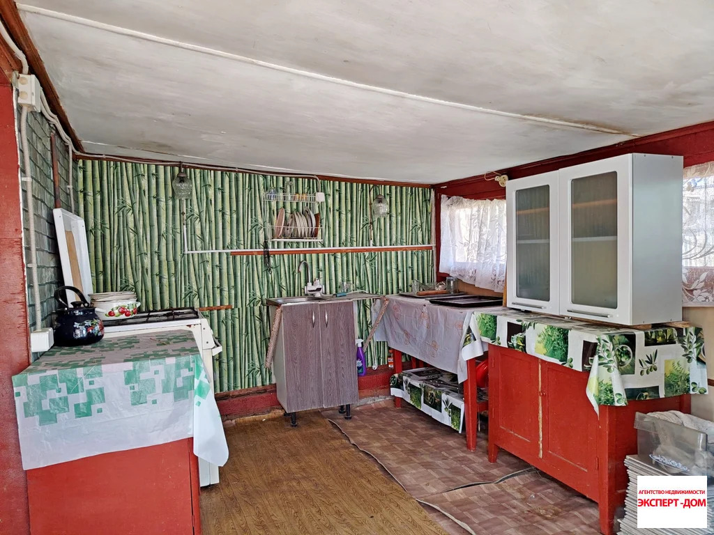 Продажа дома, Весело-Вознесенка, Неклиновский район, ул. Школьная - Фото 19