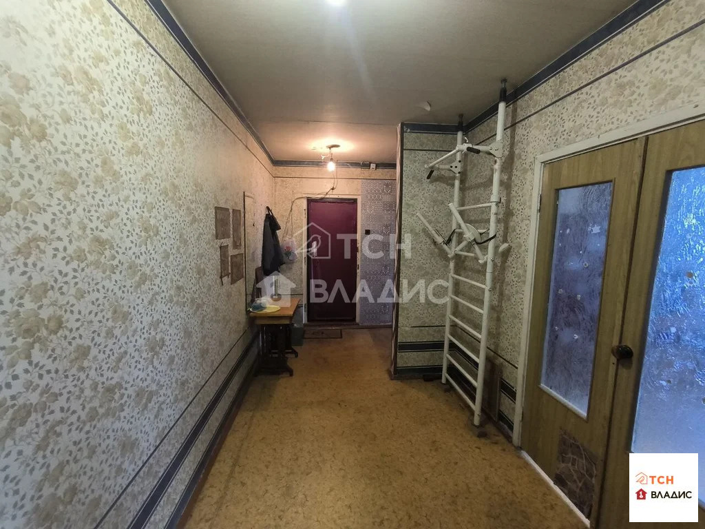 Продажа квартиры, Королев, Пушкинская улица - Фото 11