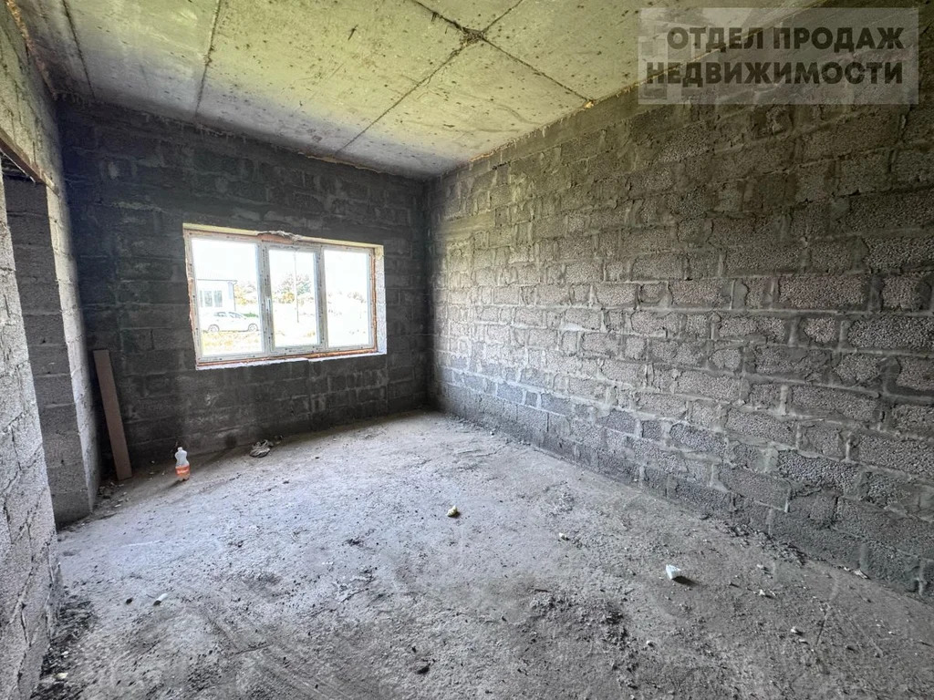 Объект 538066 - Фото 6